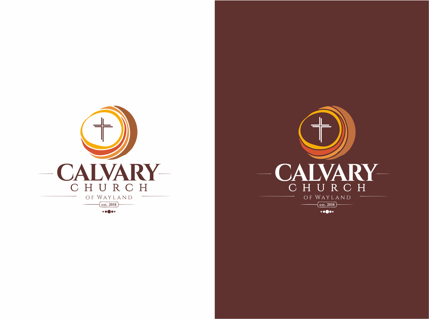 Logo Design by nikkiblue for this project | Design #19755036