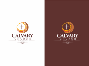 Logo Design by nikkiblue for this project | Design: #19755036