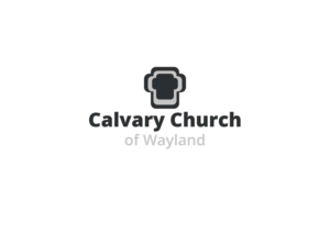 Logo Design by Mountain Plus Image for this project | Design: #19717838