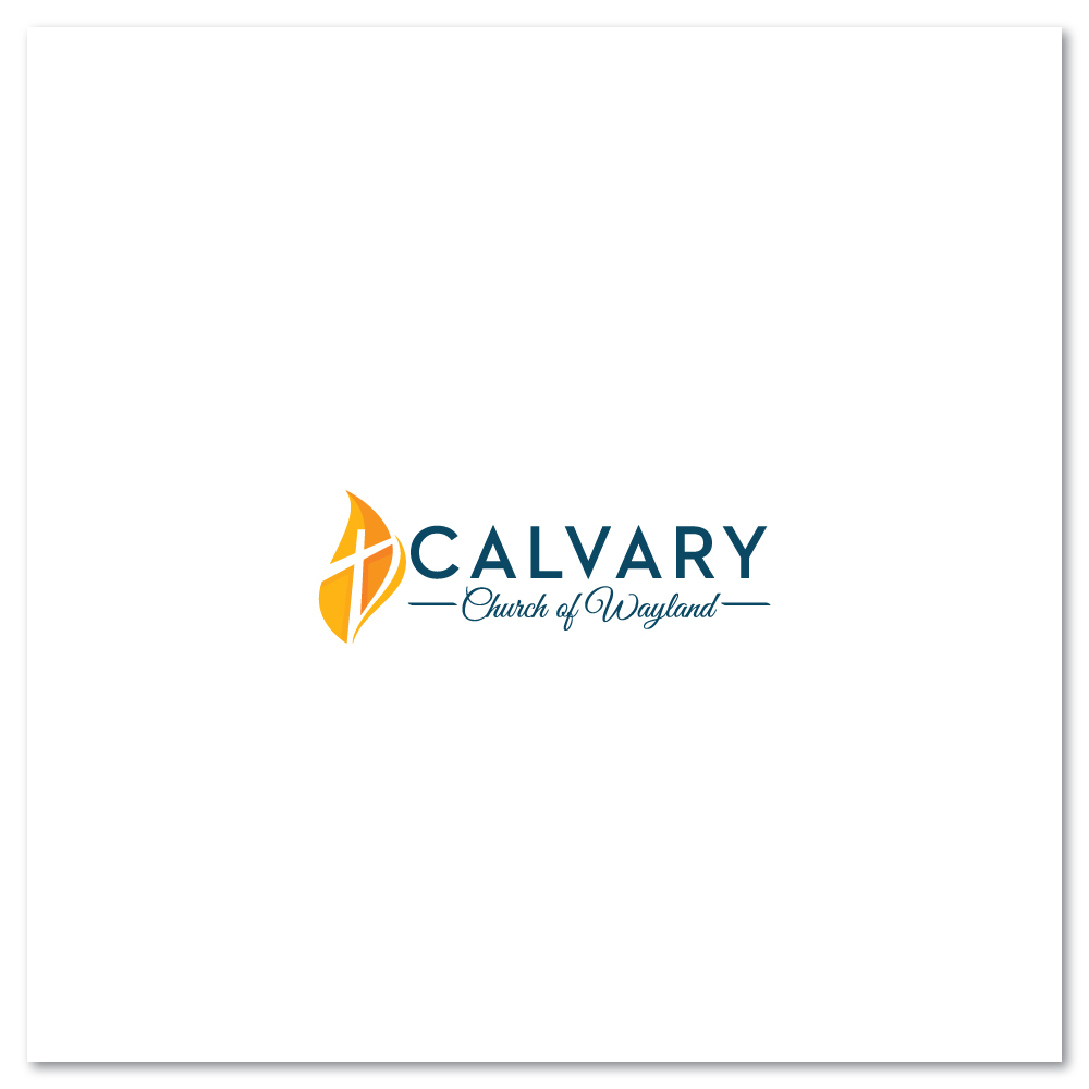 Logo Design by Sujit Banerjee for this project | Design #19717243