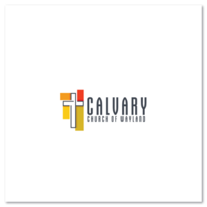 Logo Design by Sujit Banerjee for this project | Design: #19717244