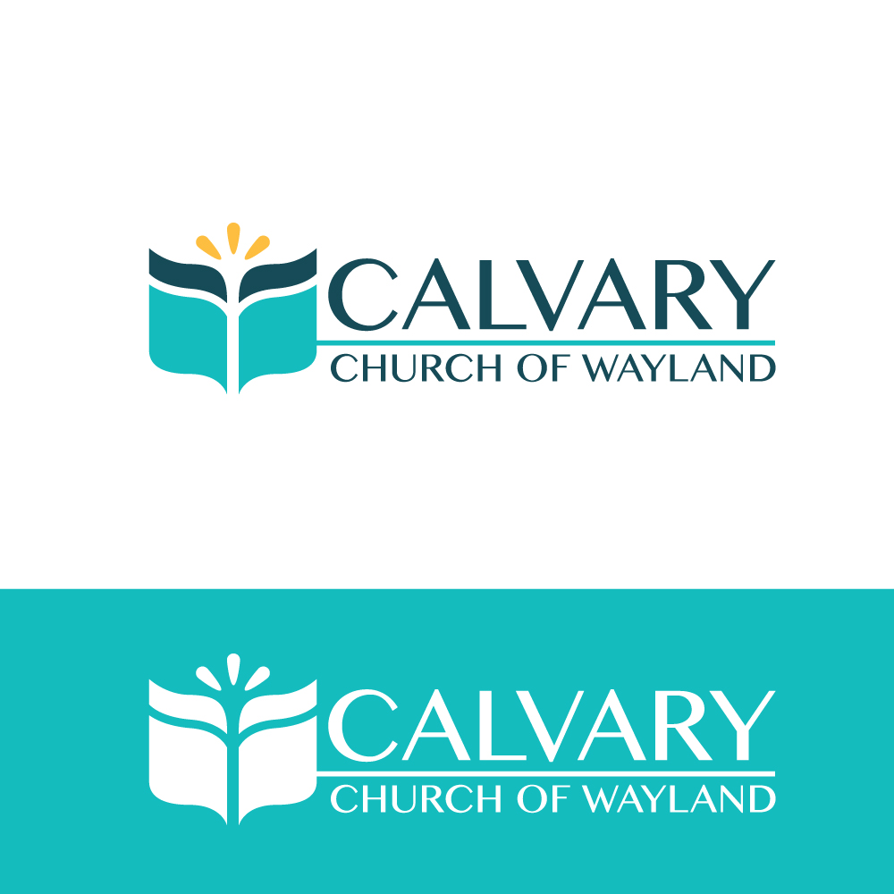 Logo Design by Sujit Banerjee for this project | Design #19717245