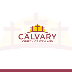 Logo Design by Sujit Banerjee for this project | Design: #19717246