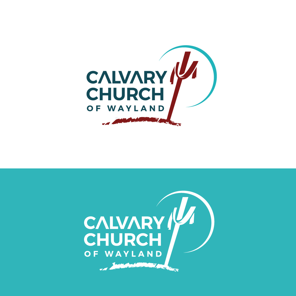 Logo Design by Sujit Banerjee for this project | Design #19717247