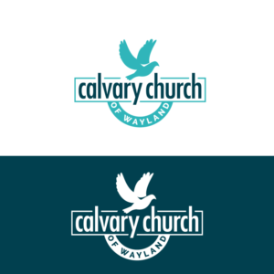 Logo Design by Sujit Banerjee for this project | Design: #19717248