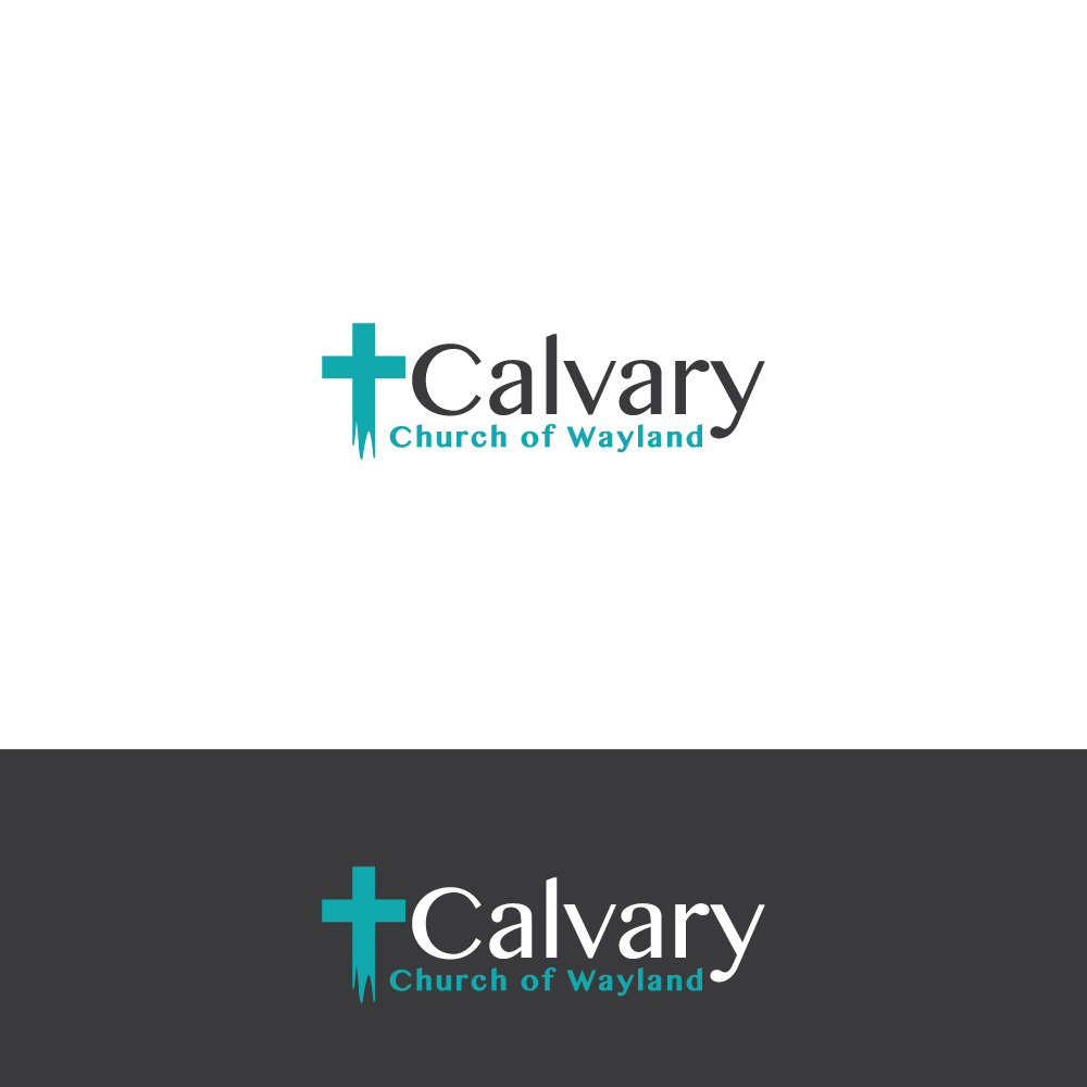 Logo Design by Sujit Banerjee for this project | Design #19717249