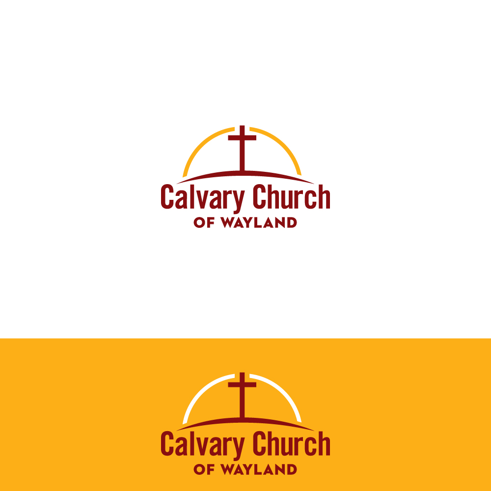 Logo Design by Sujit Banerjee for this project | Design #19717250