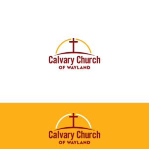 Logo Design by Sujit Banerjee for this project | Design: #19717250