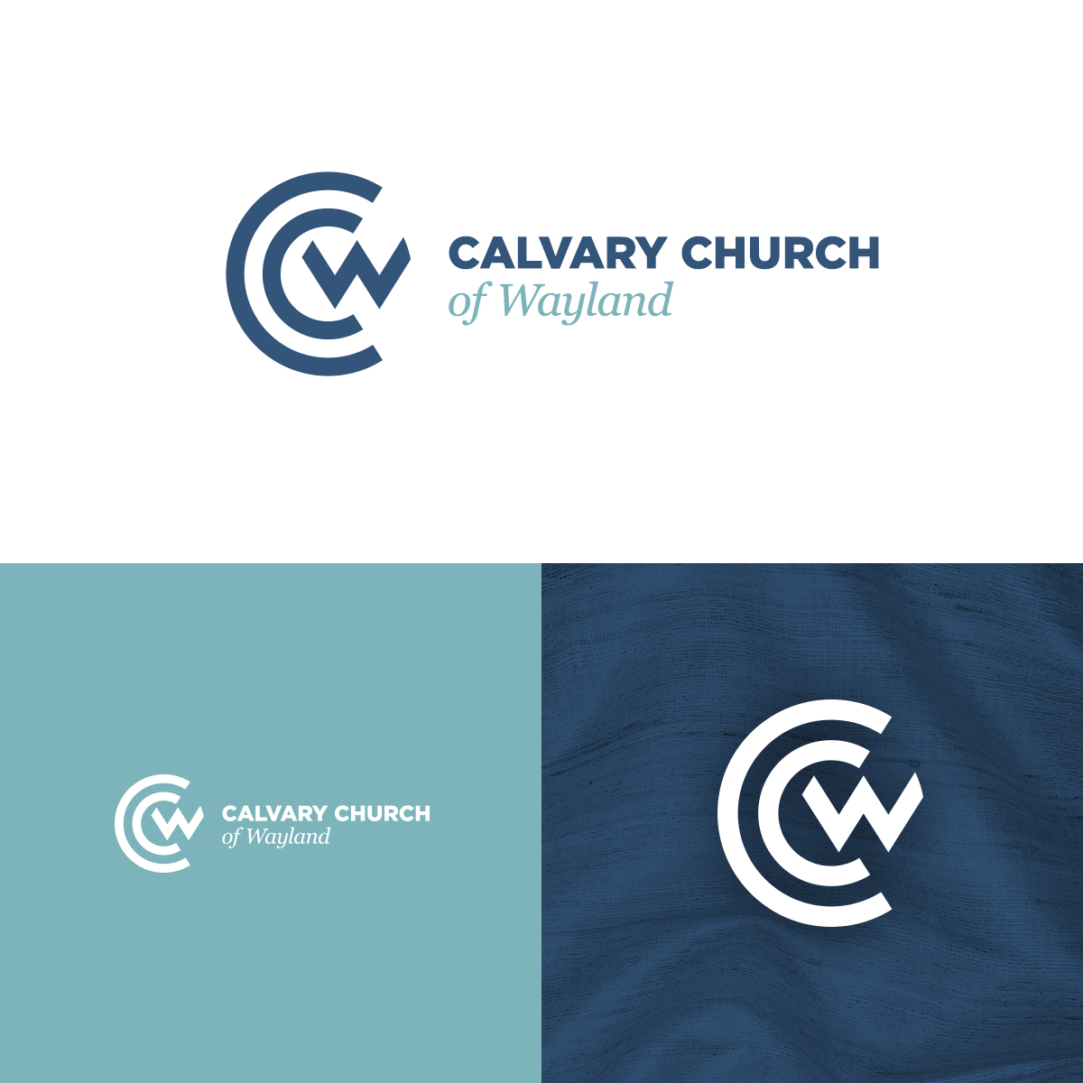 Logo Design by SMST Designs for this project | Design #19709439