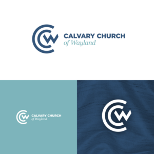Logo Design by SMST Designs for this project | Design: #19709439