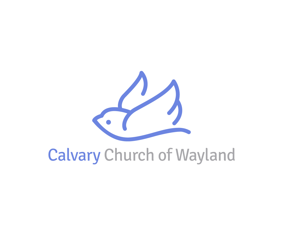 Logo Design by Magnolia S for this project | Design #19766985