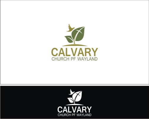 Logo Design by Barros Design for this project | Design #19710713