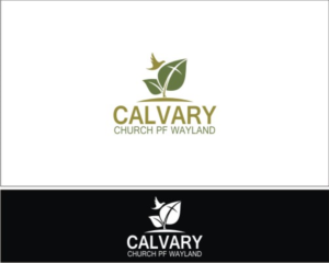 Logo Design by Barros Design for this project | Design: #19710713