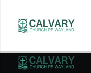 Logo Design by Barros Design for this project | Design: #19710714