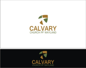 Logo Design by Barros Design for this project | Design: #19710715