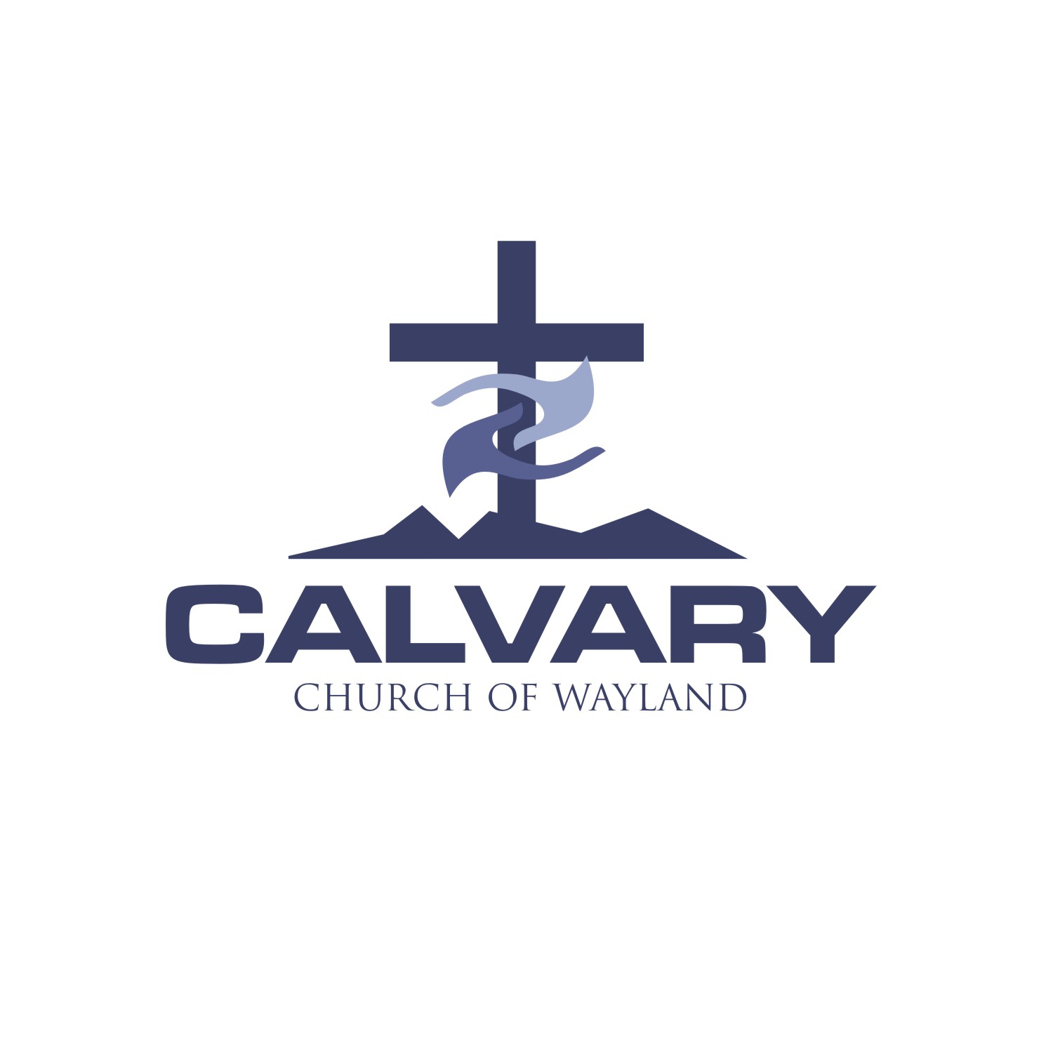 Logo Design by sharafatali3333 for this project | Design #19764097
