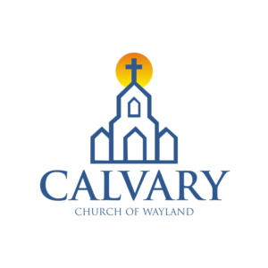 Logo Design by sharafatali3333 for this project | Design: #19764456