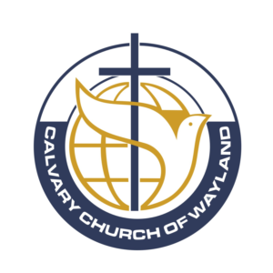 Logo Design by sharafatali3333 for this project | Design: #19765597