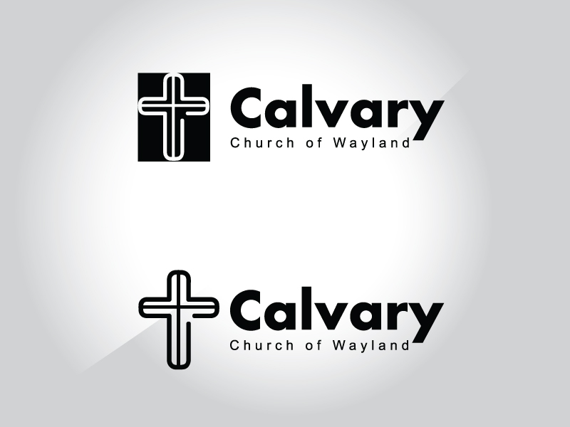 Logo Design by esolztech for this project | Design #19771376