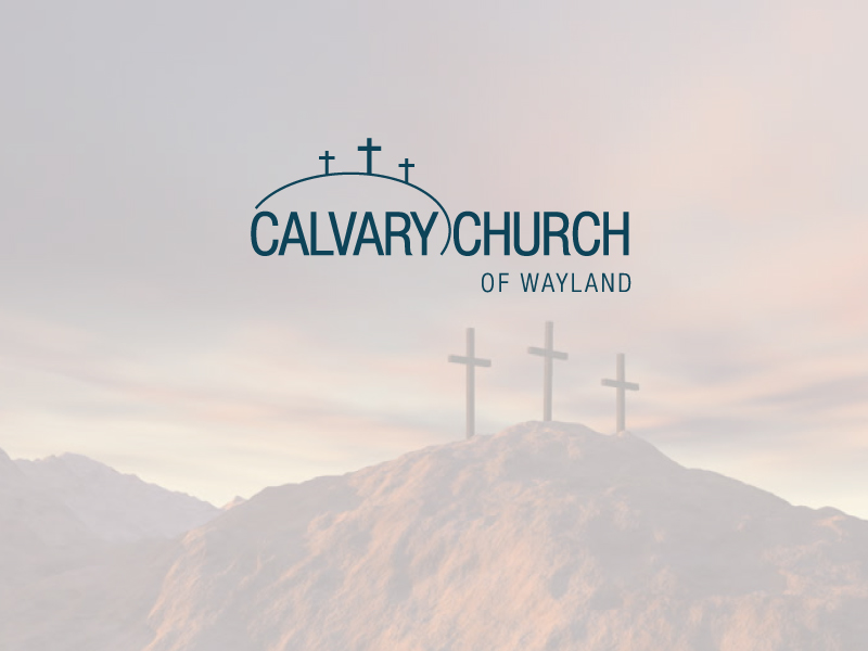 Logo Design by esolztech for this project | Design #19831326