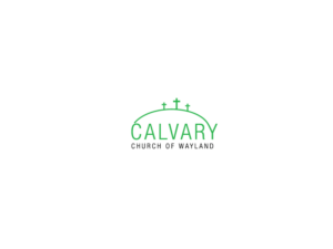 Logo Design by esolztech for this project | Design: #19831327