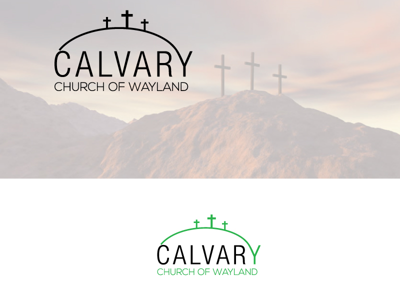 Logo Design by esolztech for this project | Design #19831328