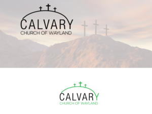 Logo Design by esolztech for this project | Design: #19831328