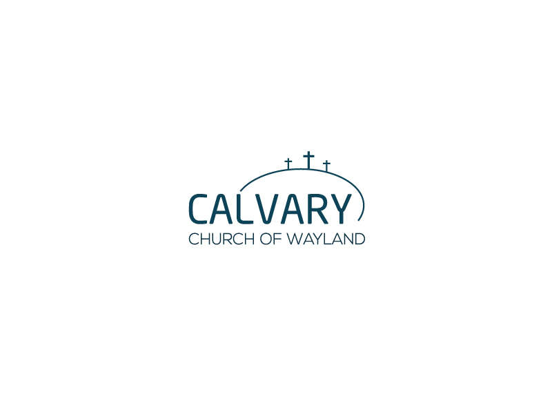 Logo Design by esolztech for this project | Design #19831329