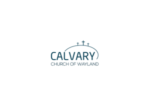 Logo Design by esolztech for this project | Design: #19831329
