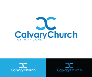 Logo Design by designmind78 for this project | Design: #19724135
