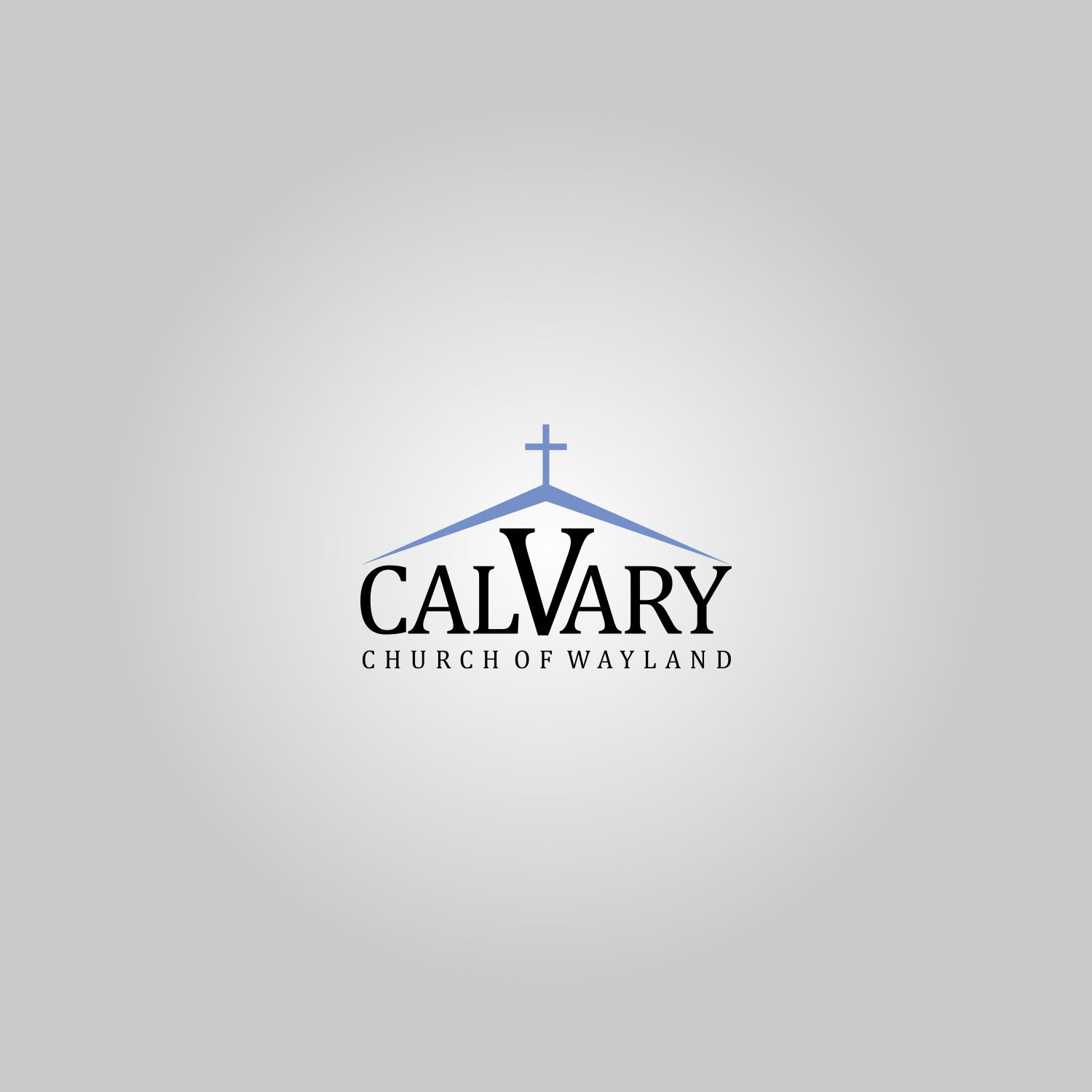 Design de Logo par Sae Doank pour ce projet | Design #19755079