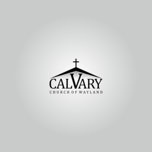 Logo Design by Sae Doank for this project | Design: #19755126