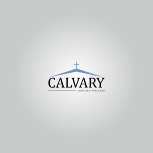 Logo Design by Sae Doank for this project | Design: #19755147