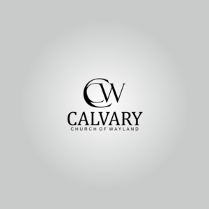 Logo Design by Sae Doank for this project | Design: #19755162