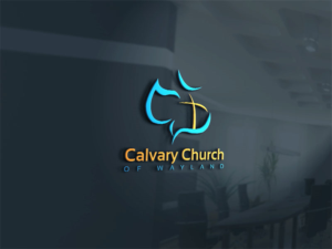 Logo Design by axel xhone 2 for this project | Design: #19726893