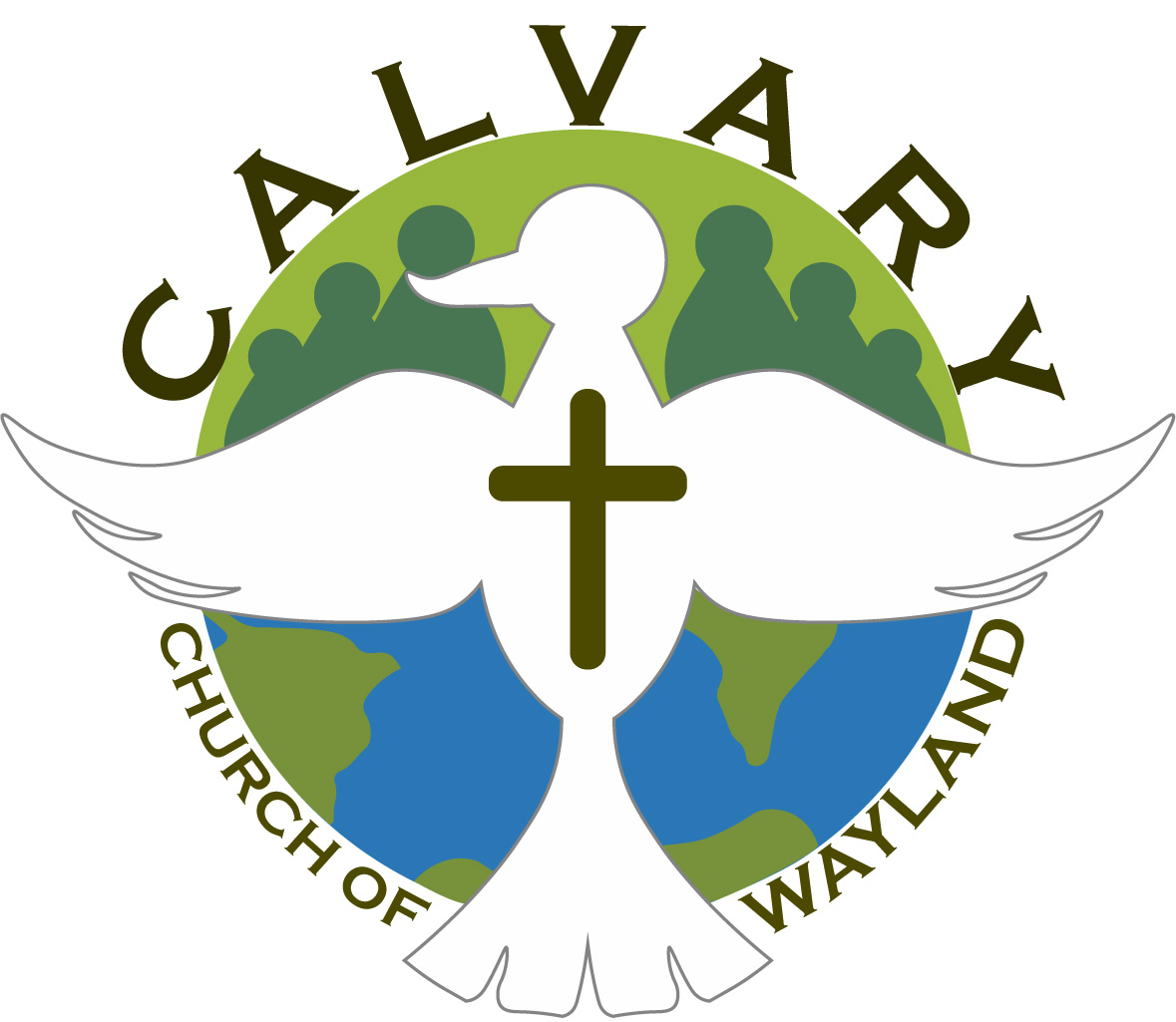 Logo Design by Belles Créations for this project | Design #19769329