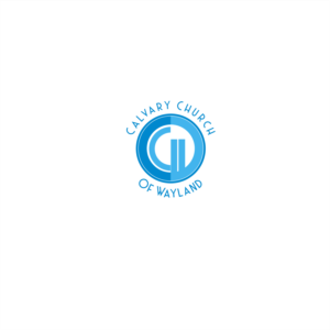 Logo-Design von Ants8 für dieses Projekt | Design #19739491