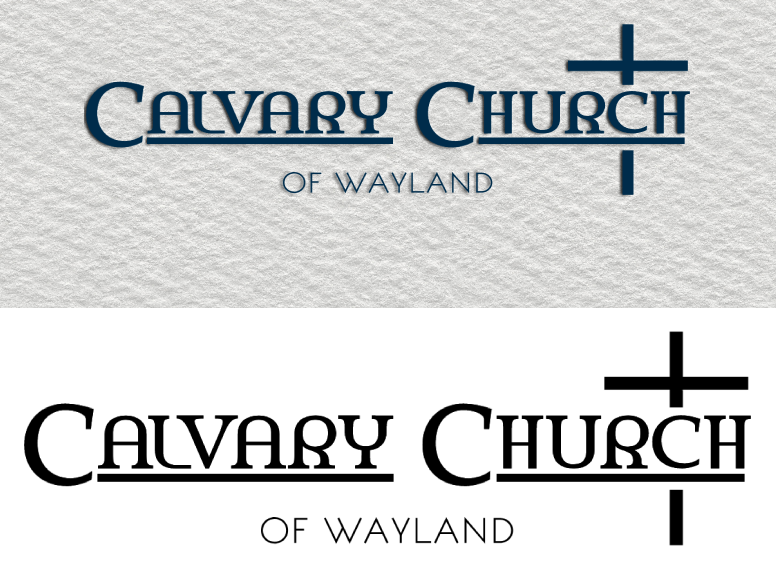 Logo Design by Krypt for this project | Design #19726051