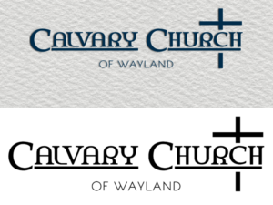Logo Design by Krypt