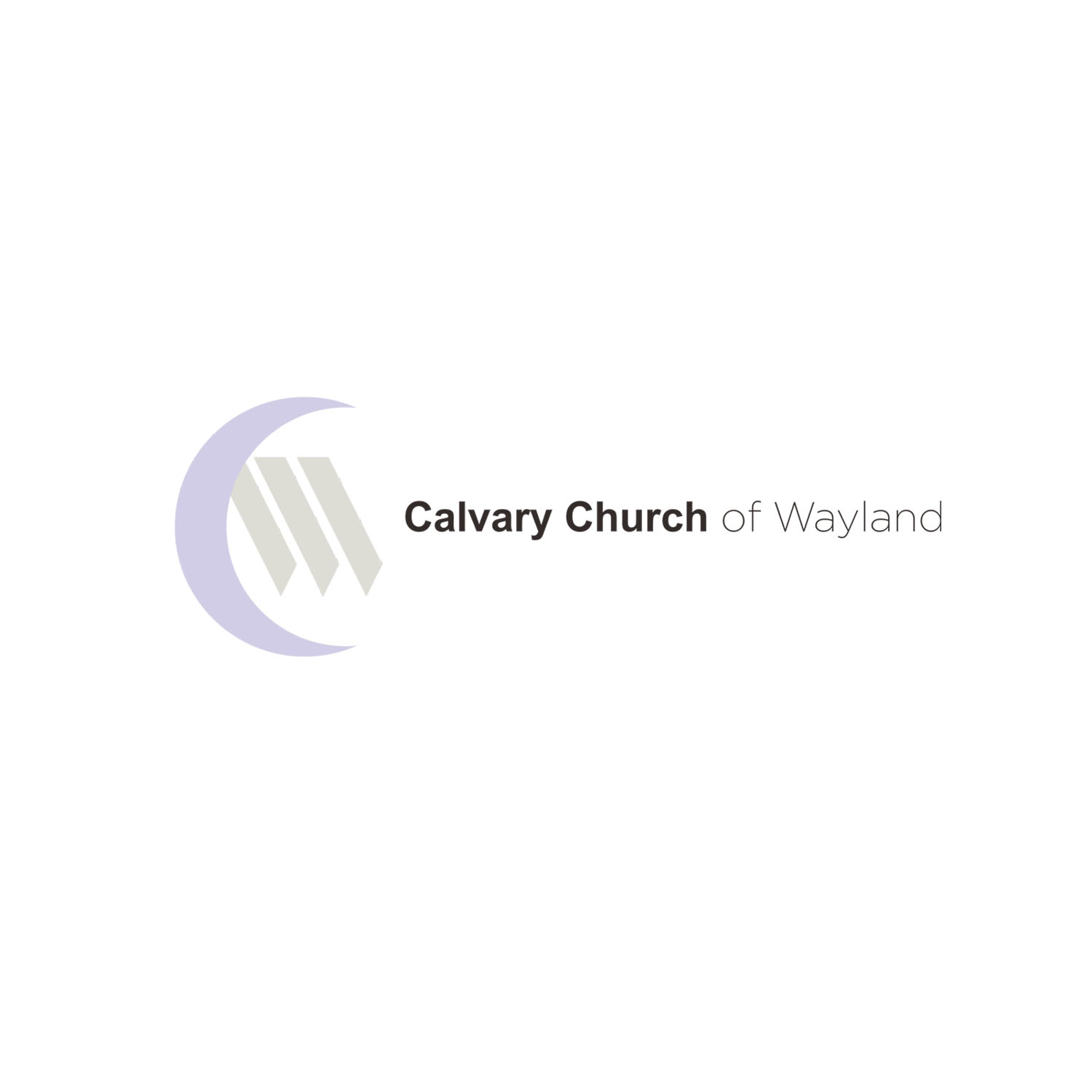 Logo Design by Guntur66 for this project | Design #19774088