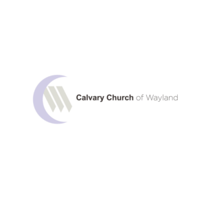 Logo Design by Guntur66 for this project | Design: #19774088