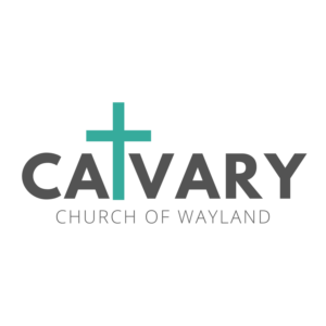 Logo Design by MG0415