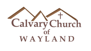Logo Design by Y_a_v_e_r