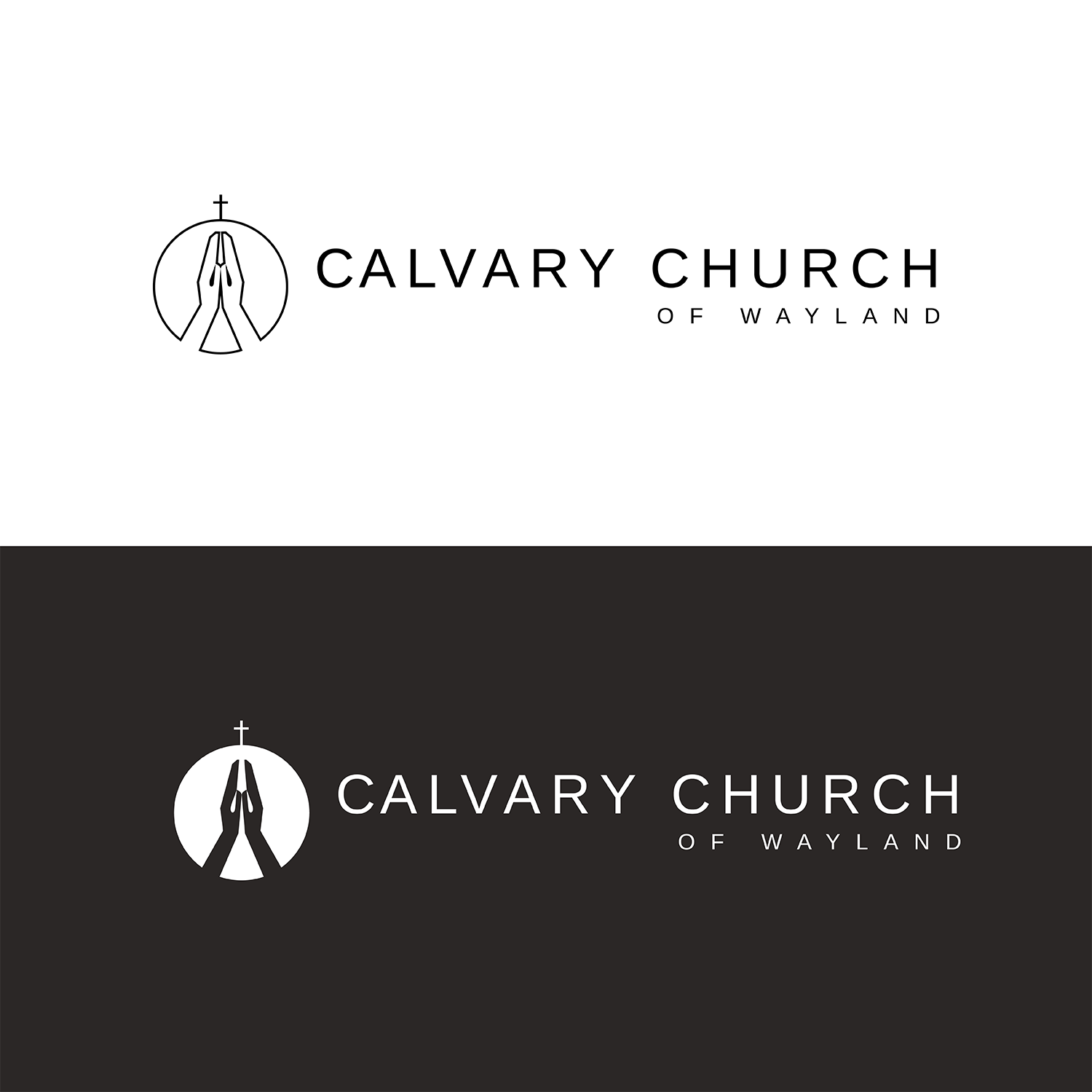 Logo Design by Splendur for this project | Design #19769614