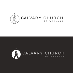 Logo Design by Splendur for this project | Design: #19769614