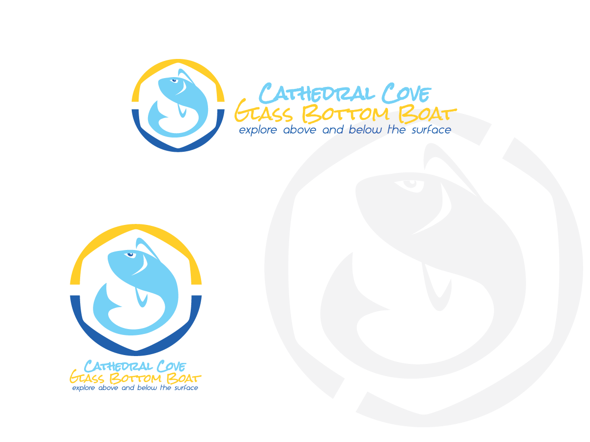 Diseño de Logo por Matea para este proyecto | Diseño #19439436
