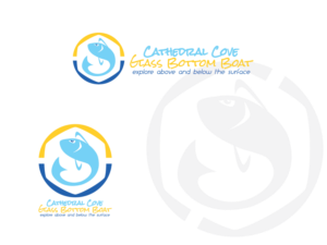 Diseño de Logo por Matea para este proyecto | Diseño: #19439436