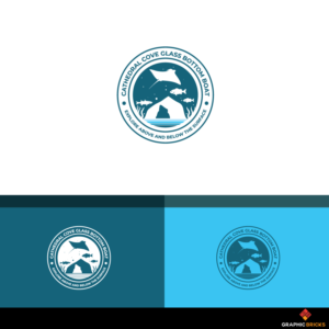 Logo Design by Graphic Bricks