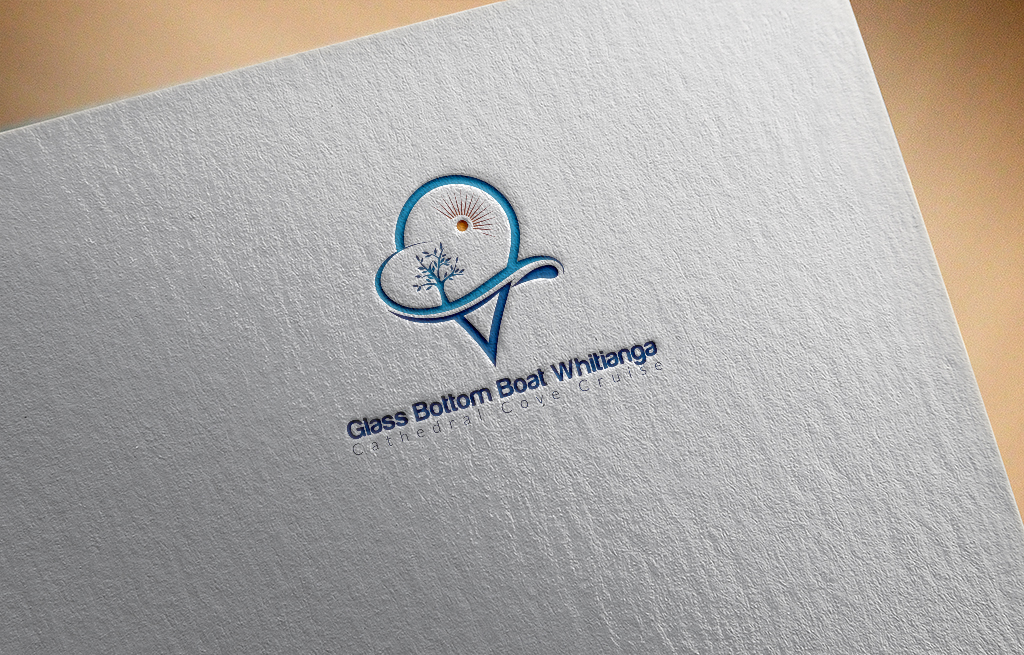 Diseño de Logo por Rosaleen para este proyecto | Diseño #19402723