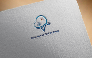 Diseño de Logo por Rosaleen para este proyecto | Diseño: #19402723